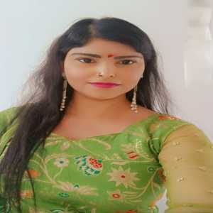Psychic Sakshiji