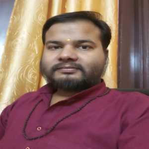 Astro Bhanu