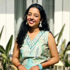 Tarot Pranjal