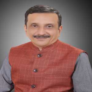 Acharya Udai