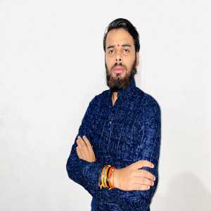 Astro Kamal