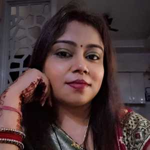 Tarot Raashi