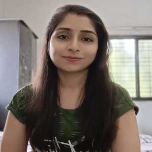 Astro Meera