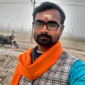 Astro Manojji