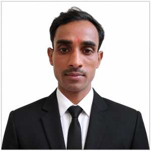 Astro Amrit