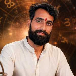 Astro Sarthak