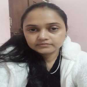 Acharya Venus