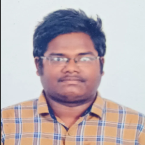 Astro Dhishan