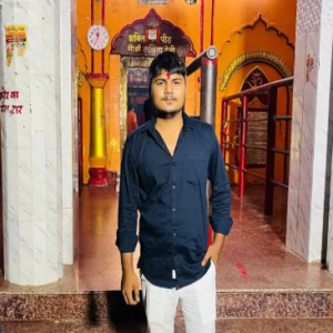 Astro Purav