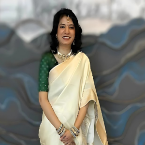 Tarot Vidhii
