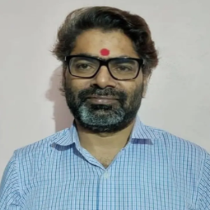 Astro Duniya
