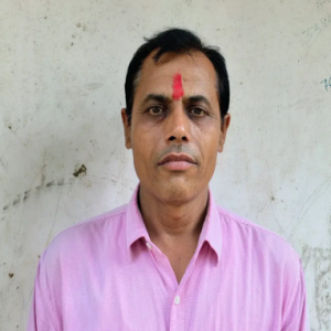 Astro Anil