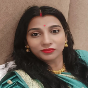Tarot Deepa