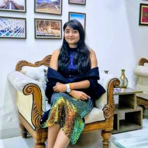 Tarot Tilottama