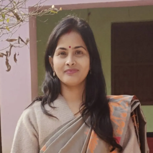 Astro Yashika