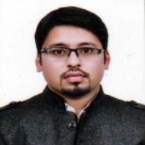 Astro Devraj