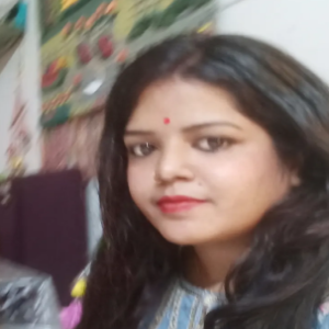 Tarot Jyoti