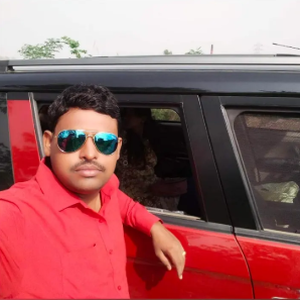 Acharya Prem