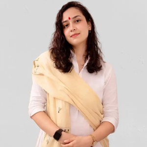 Acharya Nandi