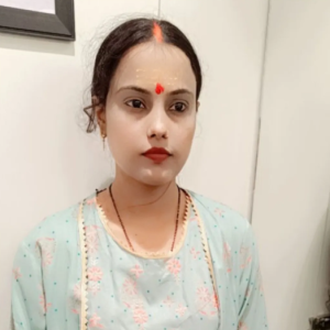 Acharya Nirali