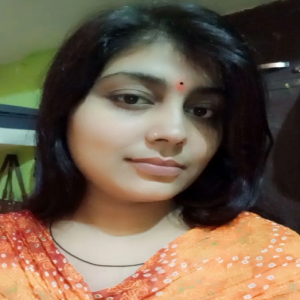 Acharya Anamika