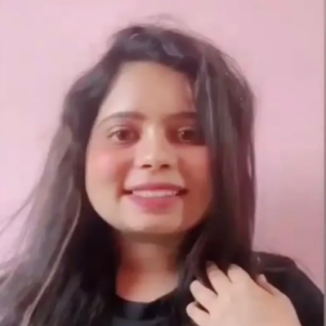 Tarot Mehak