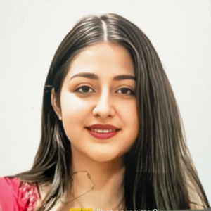 Astro Suhani