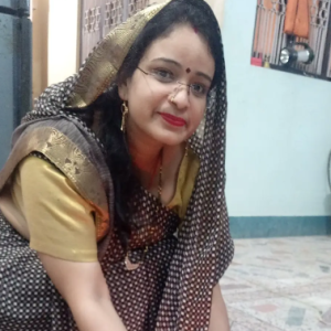 Astro Aakanksha