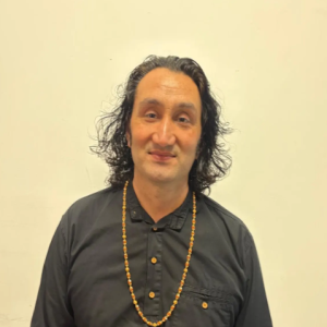Astro Karan