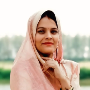 Astro Babita