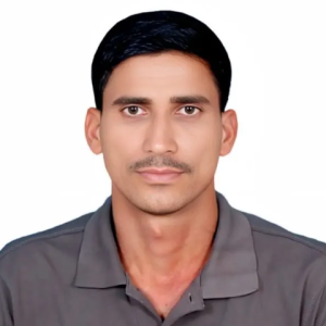 Acharya Monu