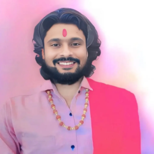 Astro Aditya