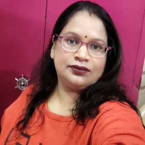 Tarot Jivika