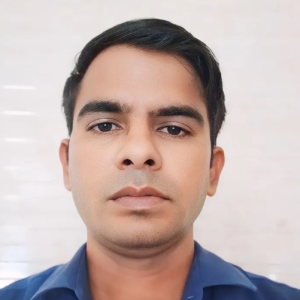 Astro Dhananjay