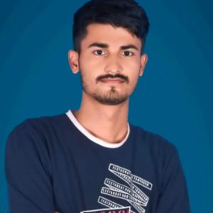 Astro Madhav