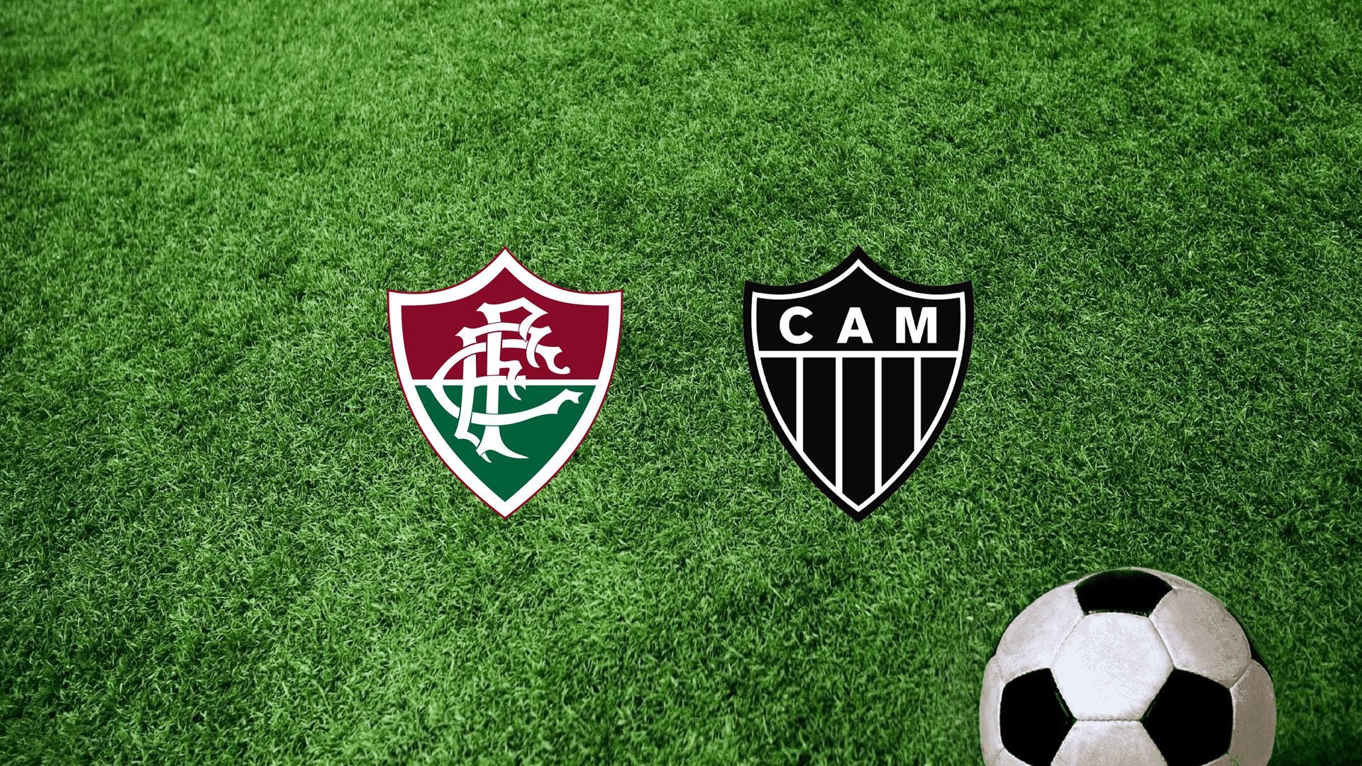 Fluminense x ao vivo pelo Brasileirão 2019 Por