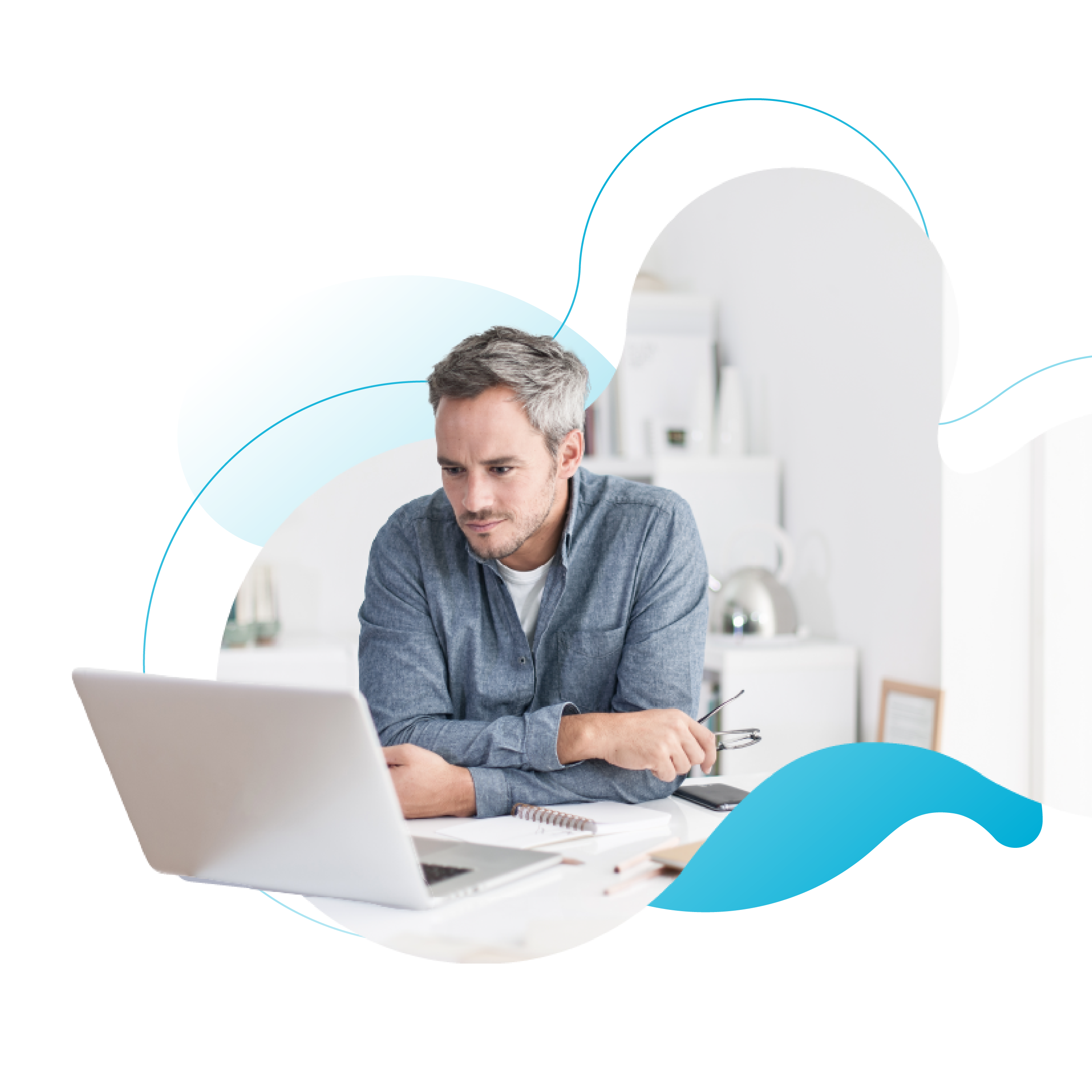 Plomero Capacitándose