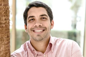 Como superar o rendimento do CDI?
