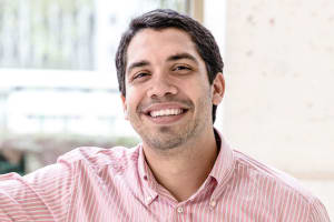 Como conseguir de volta 1% ao mês de rentabilidade?