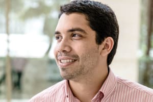 Como superar o rendimento da poupança com o mesmo risco?