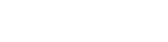 Portal do Investimento