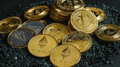 Proof of Work: O que é e Como Funciona