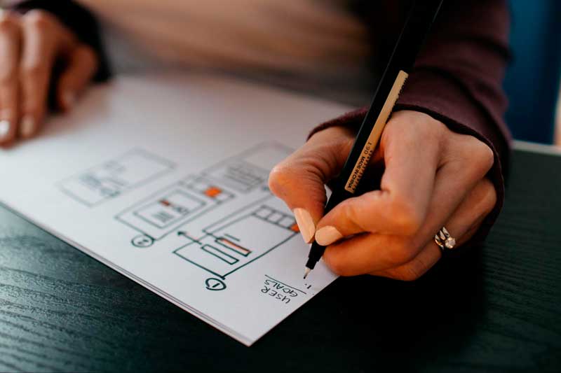 Planejamento é essencial para investir na Bolsa com pouco dinheiro