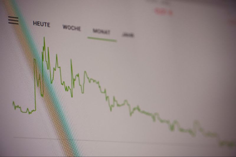 Uma situação favorável a você no mercado pode rapidamente mudar de rumo. Com o uso da ferramenta do stop é possível aproveitar os lucros e ter uma válvula de escape caso a maré vire.