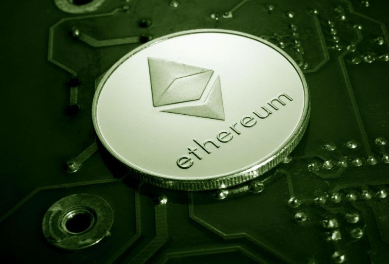 O Ethereum 2.0 é um projeto extremamente ambicioso. Mas, afinal, do que se trata?