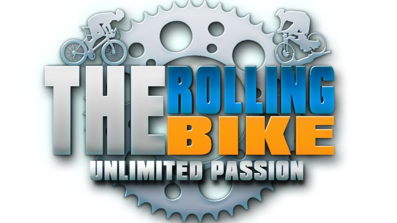 Bh g7 pro 6.0 new arrivals