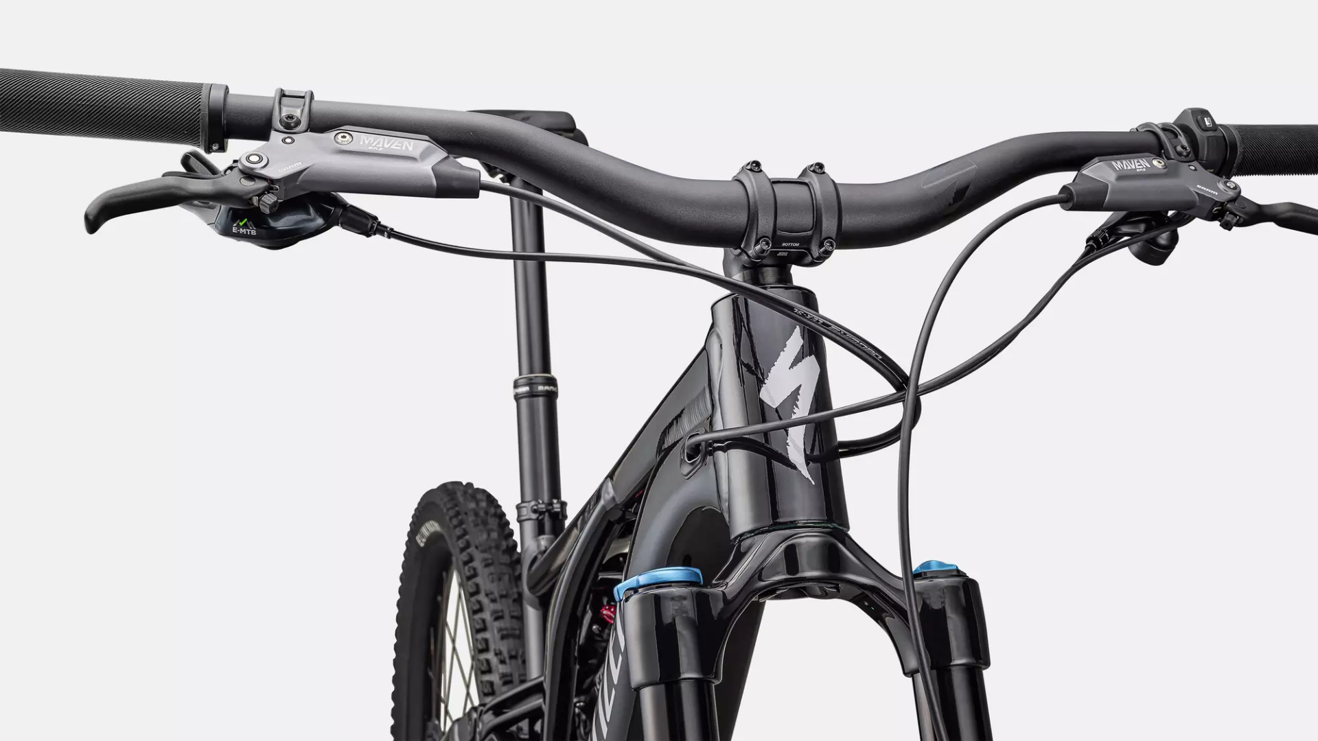 SPECIALIZED Turbo Levo Comp Alloy 2024