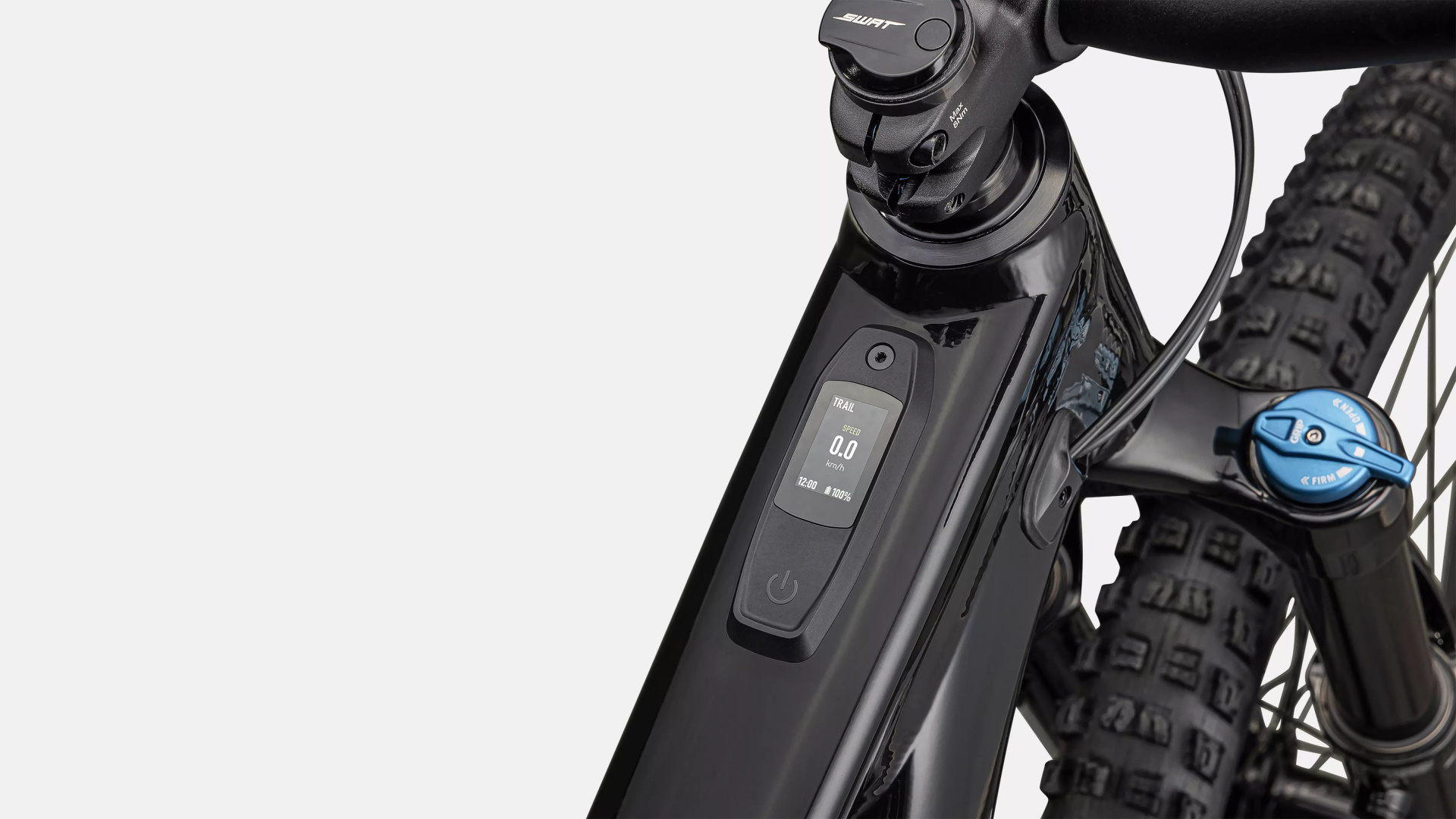 SPECIALIZED Turbo Levo Comp Alloy 2024 PortalBici