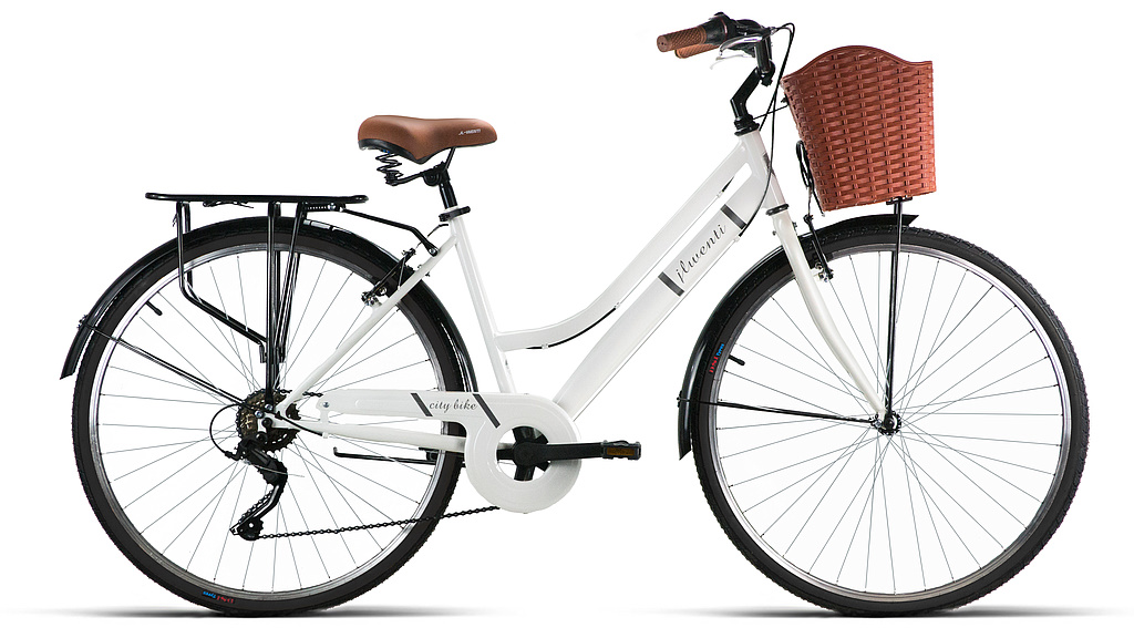Classic 28'' 2026