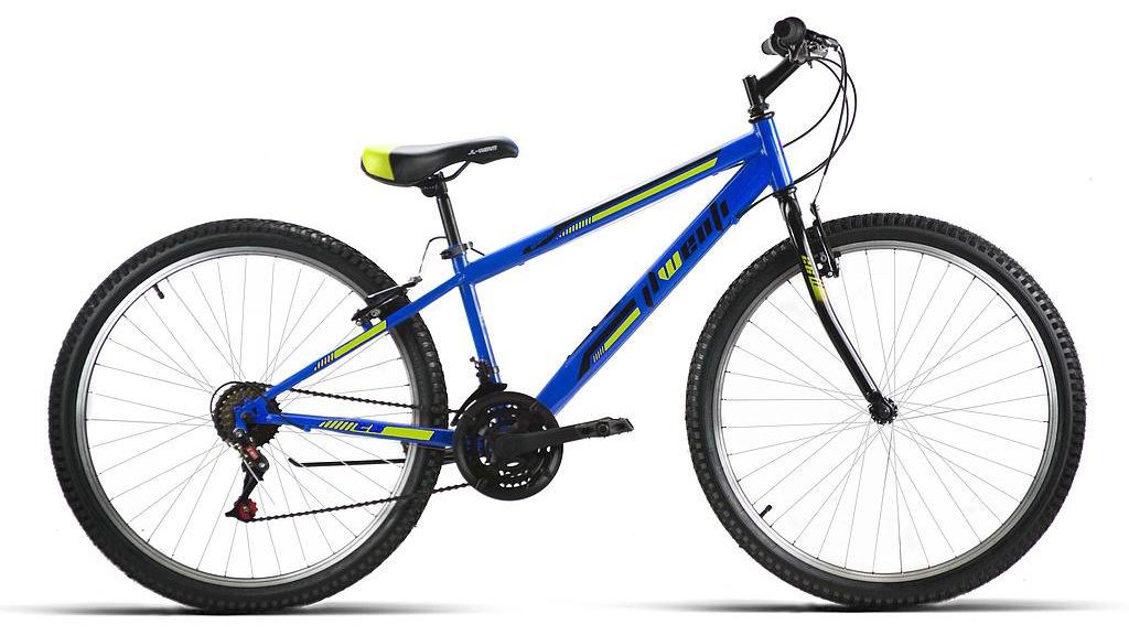 JL WENTI B300 24'' 2026